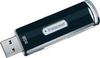 TRANSCEND USB-STICK 8GB EXTREME-SPEED 31