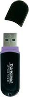 TRANSCEND USB-STICK 8GB JETFLASH V30
