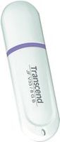 TRANSCEND USB-STICK 8GB JETFLASH V33