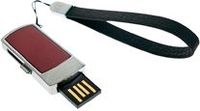 TRANSCEND USB-STICK 8GB JETFLASH V95D