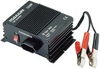 Voltage transformer 150 W - 12 V