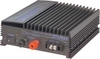 Voltage transformer 24/12V-20A