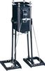 YETI programmable mobile robot