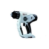 PANASONIC 18v DUAL VOLTAGE SDS HAMMER DRILL DRIVER Body Only
