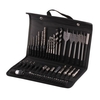 PANASONIC 55 PIECE QUICK SWITCH ACCESSORY SET
