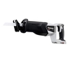 PANASONIC EY45A1X32 18V DUAL VOLTAGE RECIPROCATING SAW BODY ONLY