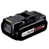 Panasonic EY9L45B 144V 42ah LiIon Battery