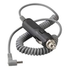 PASLODE 900507 IN CAR BATTERY CHARGER ADAPTER FOR CHARGING BASE UNIT NOT SUPPLIED