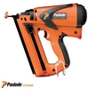 PASLODE IM65A 013311 2ND FIX IMPULSE ANGLED BRAD NAILER