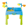 Createaway Sand and Water Play Table