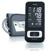 Omron MIT Elite Plus Digital Automatic Blood Pressure Monitor PK-HEM-7301-ITKE-01-09/08