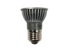 Osram LED Parathom Par16 - Cool White
