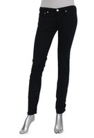Stilt Cigarette in Navy