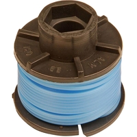ALM BD031 Spool & Line for Black & Decker Grass Trimmers A6053