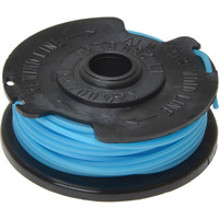 ALM FL224 Spool & Single Line Compares to Flymo FLY047