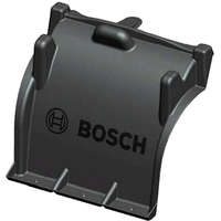 Bosch Multimulch Attachment for Rotak 40 Rotak 43 & Rotak 43 LI Lawn Mowers