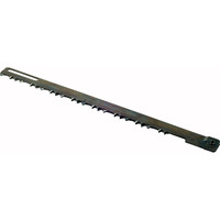 DeWalt Alligator Saw Blade - Hss