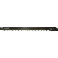 DeWalt Alligator Saw Blade - Tct Mdf