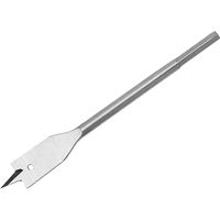 DeWalt Flat Wood Drill Bit 35 x 160mm