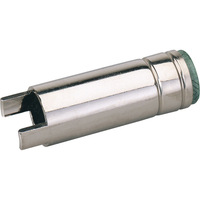 Draper 2 x Mig Welding Spot Weld Shrouds