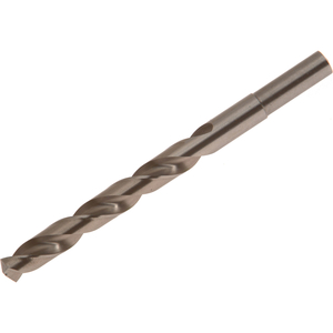 Faithfull Professional 1mm High Speed Steel Jobber Drill