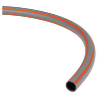 Gardena 30 Metre Classic Hose Pipe 12.5mm (1/2")
