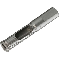 Irwin 10mm Diamond Drill Bit