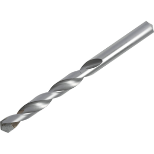 Irwin 11/32& HSS TCT Tip Drill Bit