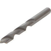 Irwin 12mm HSS TCT Tip Drill Bit