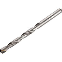 Irwin 2mm HSS TCT Tip Drill Bit