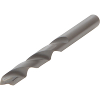 Irwin 5.5mm HSS TCT Tip Drill Bit