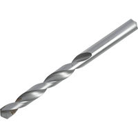 Irwin 7/16" HSS TCT Tip Drill Bit