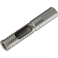 Irwin 8mm Diamond Drill Bit