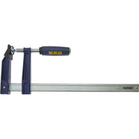 Irwin Professional Speed Clamp Med 300mm / 12"