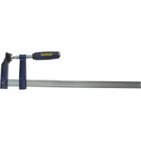 Irwin Professional Speed Clamp Small 600mm / 24"