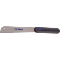 Irwin Pullsaw Dovetail 185mm 22Tpi