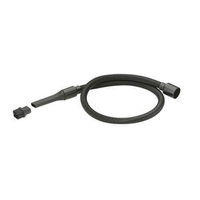 Karcher Micro Suction Kit For A Series Vacuum Cleaners