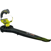 Ryobi RBL36B 36v Cordless Garden Blower without Battery or Charger - Requires ONE+ Battery/Charger