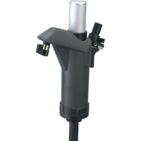Sealey Air Operated Transfer Pump