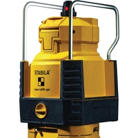 Stabila LAP-R150 Self Levelling Rotation Laser