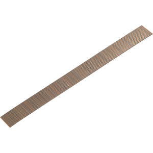 Stanley Bostitch 1061200Se 12mm 23 Gauge Mini Pin (20000)