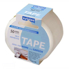 Sylglas Waterproofing Tape 100mm x 4m