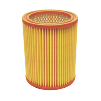 Trend Cartridge Filter 12 Micron T30 (Dust Extractor-T30 / T30 Accessories)