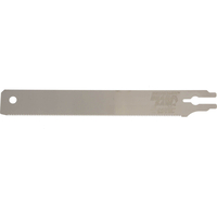 Vaughan 240RBP Bear Pull Saw Blade for BS240P Pull Saw