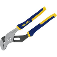 Visegrip Groove Joint Plier 12"