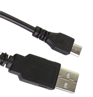 7dayshop Cables - USB A to Micro B Cable 1m