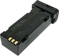 7dayshop Compatible Olympus PS-BLL1,  BLL-1 Digital Camera Battery - 3400mAh
