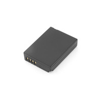 7dayshop Compatible Panasonic DMW-BCG10 Digital Camera Battery - 895mAh