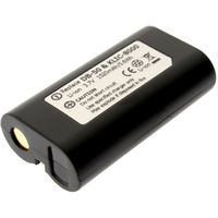 7dayshop Compatible Ricoh DB-50 / Kodak KLIC-8000 Digital Camera Battery - 1520mAh