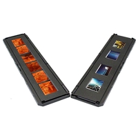 7dayshop Film,  Negative & Slide Scanner Spare / Extra Tray Set for Film Scanners